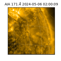 saia - 2024-05-06T02:00:09.350000