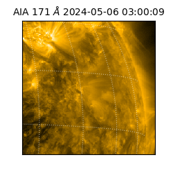 saia - 2024-05-06T03:00:09.350000