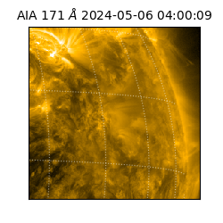 saia - 2024-05-06T04:00:09.350000