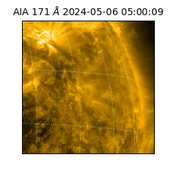 saia - 2024-05-06T05:00:09.350000