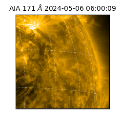 saia - 2024-05-06T06:00:09.350000