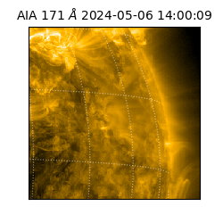 saia - 2024-05-06T14:00:09.353000