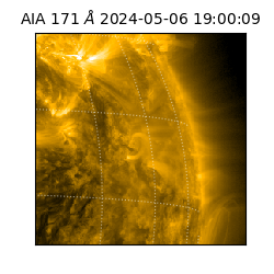 saia - 2024-05-06T19:00:09.350000