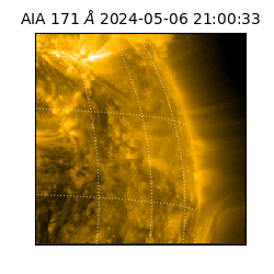 saia - 2024-05-06T21:00:33.342000