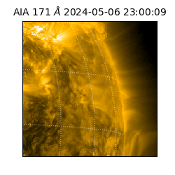 saia - 2024-05-06T23:00:09.353000