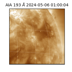 saia - 2024-05-06T01:00:04.843000