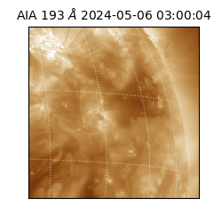 saia - 2024-05-06T03:00:04.843000