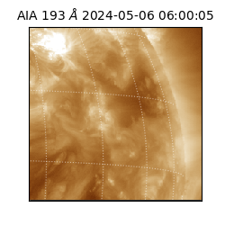 saia - 2024-05-06T06:00:05.958000