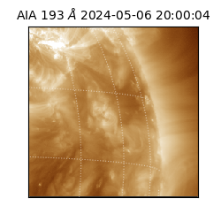 saia - 2024-05-06T20:00:04.843000