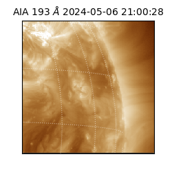 saia - 2024-05-06T21:00:28.835000