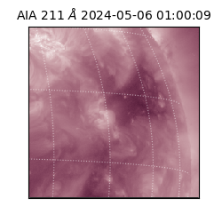 saia - 2024-05-06T01:00:09.630000