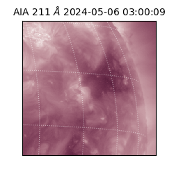 saia - 2024-05-06T03:00:09.626000