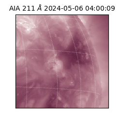 saia - 2024-05-06T04:00:09.632000