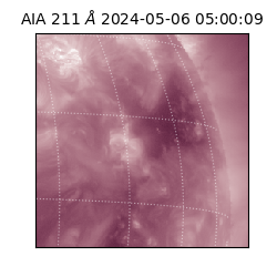 saia - 2024-05-06T05:00:09.626000