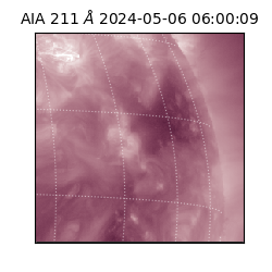 saia - 2024-05-06T06:00:09.626000