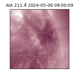 saia - 2024-05-06T09:00:09.619000