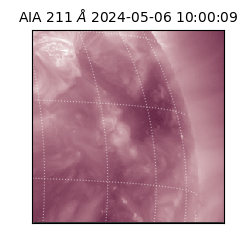 saia - 2024-05-06T10:00:09.622000