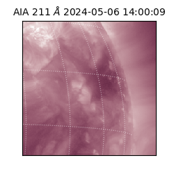 saia - 2024-05-06T14:00:09.626000