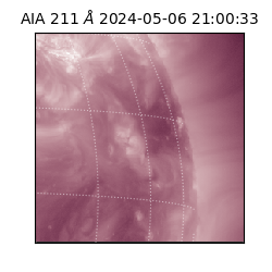 saia - 2024-05-06T21:00:33.622000