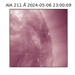 saia - 2024-05-06T23:00:09.630000