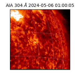 saia - 2024-05-06T01:00:05.130000