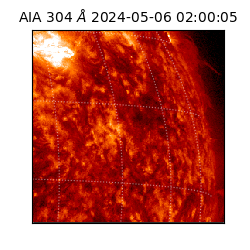 saia - 2024-05-06T02:00:05.130000