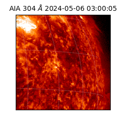 saia - 2024-05-06T03:00:05.129000