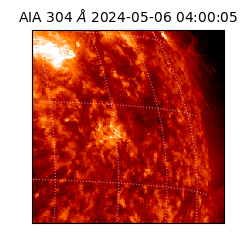 saia - 2024-05-06T04:00:05.130000