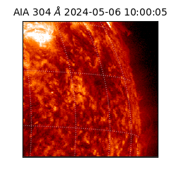 saia - 2024-05-06T10:00:05.146000