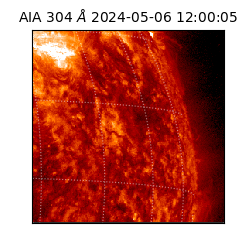 saia - 2024-05-06T12:00:05.132000