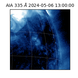 saia - 2024-05-06T13:00:00.621000