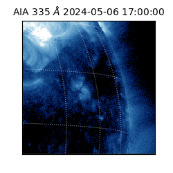 saia - 2024-05-06T17:00:00.632000