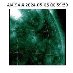 saia - 2024-05-06T00:59:59.122000