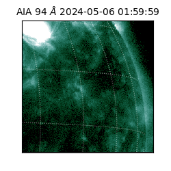 saia - 2024-05-06T01:59:59.137000