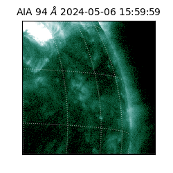 saia - 2024-05-06T15:59:59.121000