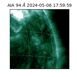 saia - 2024-05-06T17:59:59.122000