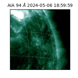 saia - 2024-05-06T18:59:59.121000