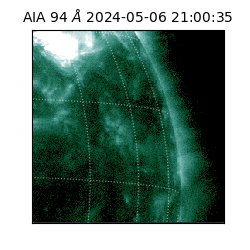 saia - 2024-05-06T21:00:35.115000