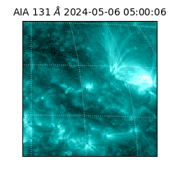 saia - 2024-05-06T05:00:06.622000