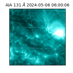 saia - 2024-05-06T06:00:06.622000