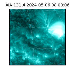 saia - 2024-05-06T08:00:06.622000