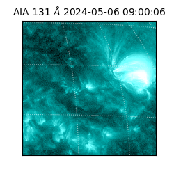 saia - 2024-05-06T09:00:06.616000