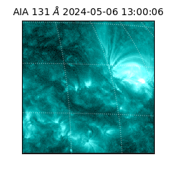 saia - 2024-05-06T13:00:06.622000