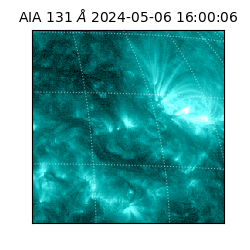 saia - 2024-05-06T16:00:06.622000