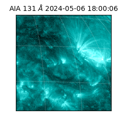 saia - 2024-05-06T18:00:06.623000