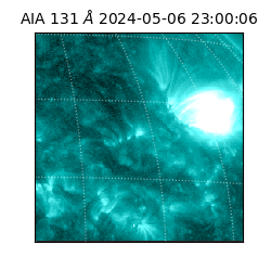 saia - 2024-05-06T23:00:06.622000