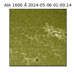 saia - 2024-05-06T01:00:14.125000