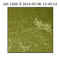 saia - 2024-05-06T13:00:14.126000