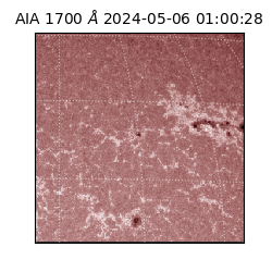 saia - 2024-05-06T01:00:28.717000