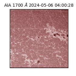 saia - 2024-05-06T04:00:28.735000